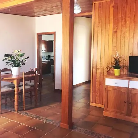 Guahedun Valle Gran Rey