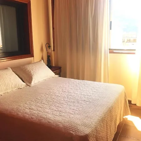 Guahedun Appartement